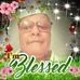 Alice Murrell - Facebook
