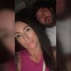 Alicia Murrell - @alicia.murrell - TikTok