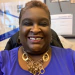 Alyce Murrell - @serenity_blessed_bling - Instagram