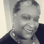 Alyce Murrell - @miss_alyces_place - Instagram