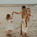Alyce Vowles - Facebook