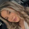 Alycia💋 - @alyciamurrell - TikTok