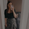 Alyce Kate - @alyceekatee - TikTok