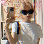 Alice Rose - Facebook