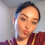 Alice Rose - Facebook