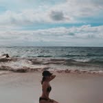 Alice Rose - @alicerose_1992927 - Instagram