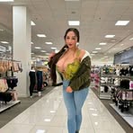 Alice Rose - Facebook