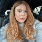 Alice Rose Buttery - @alicerosebuttery - Instagram
