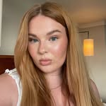Alice Rose Buttery - @alicerosehome - Instagram