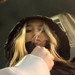 alice rose wisniewski - @alicerosewisniewski - Instagram