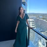 Alyce Ramstadius - @alycerose - Instagram