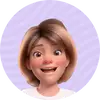 Alyce Rose617 - @alycerose617 - TikTok
