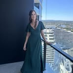 Alyce Rose - Facebook
