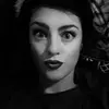 Alyce Rose - @alycerose4 - TikTok