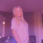 Alyce Rose - @alyce_rose_74 - Instagram