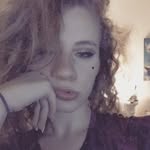 ⚔️⚰️Alyce Rose⚰️⚔️ - @con.stellationally.pink - Instagram