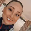 Alyce Rose - @alycerose0 - TikTok