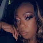 Alyce_Rose - @skincare_queen08 - Instagram