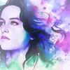 Alyce Rose - @rosedreamings - TikTok