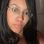 alyce rose cunningham - @alycefrc - Instagram