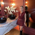 Alyce Rose Hayward - Facebook