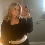 Alyce Rose Hayward - @alyce.hayward - Instagram