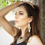 Alyce Rose Hill - @alyce_rose_performer - Instagram