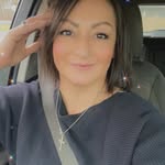 Alyce Rose Sonney - @alycesonney - Instagram