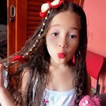 Alyce Rosendo 😘 - @alyce.rosendo - Instagram