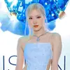 𝙰𝚕𝚢𝚌𝚎☆ - @alyceerose - TikTok