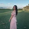 alycerose550 - @alycerose550 - TikTok