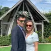 alycerose789 - @alycerose789 - TikTok
