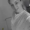 alycerose97 - @alycerose97 - TikTok