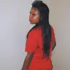 Customswithalyce - @alycerosee - TikTok