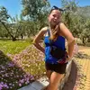 Rose-Alyce - @rosealyceb17 - TikTok