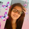 ROSE/ALYCE FERNANDA - @roseealyce - TikTok