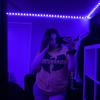 Allie Shivers - @allieshivers - TikTok