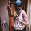 Alyssa Chivers - @alyssachivers - TikTok