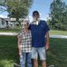 Alice Fay Spencer - Facebook
