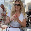 Alice Spencer576 - @alicespencer7 - TikTok