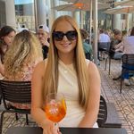 Alice Spencer - @alice.spencer_ - Instagram