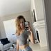 Alice Spencer - Facebook