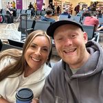 Alice Spencer - @alicespencer1234 - Instagram
