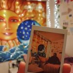 𝑨𝒍𝒊𝒄𝒆 𝑺𝒑𝒆𝒏𝒄𝒆𝒓 - @alice__spencer - Instagram