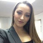 Alice spencer - @alicespencer8945 - Instagram