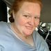 Alice Spencer - Facebook