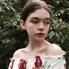 Alice Spencer - @qejfqvpvhtb - TikTok