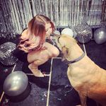 Alice Spencer - @alicespencer - Instagram