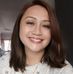 Alice Spencer - Facebook