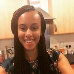 Alice Spencer - @alicegracepoetry - Instagram